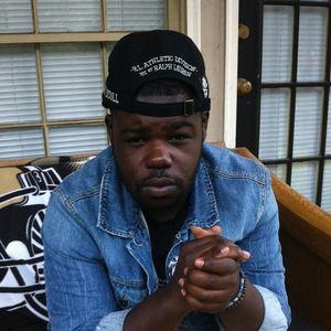 Meet your Posher, Warren